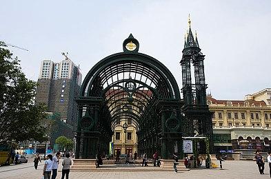 《恶霸鲁尼》使用大量罪恶都市代码 但也导致了很多问题