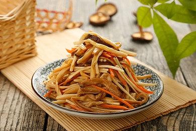 《机兵大乱战》正式登陆Steam 肉鸽机甲战斗